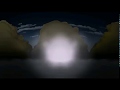 TriStar Pictures Modern Pegasus 1993 1080p