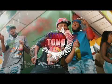 Marikiki (DOBLE TONO) Ene30 LaParaDtoDito | CAR AUDIO | PARA CHIPEO | MUSICOLOGOS