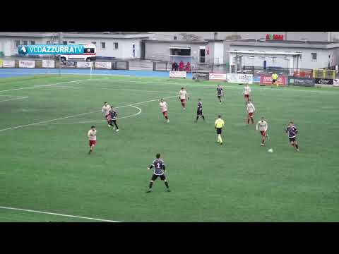 Gattinara che colpo al Curotti