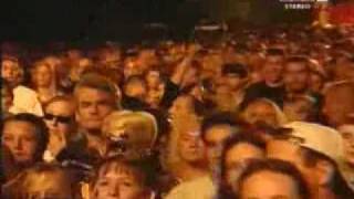 Maanam O! Nie rób tyle hałasu