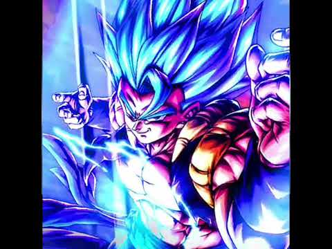 thefatrat & cecilia gault - escaping gravity (Slowed+Reverb)