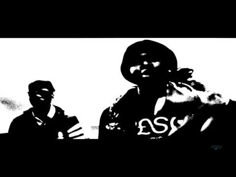 ShoSho Ft TM - By The Gram