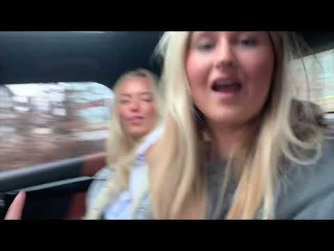 "hei vloggen" intensiv dag 4