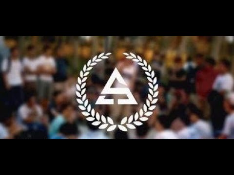 Mejores Rimas SOPORTE ALTERNO - ENERO (Batallas de Freestyle) 5 Fechas