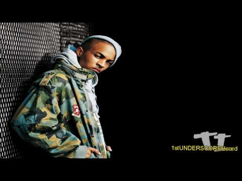 {HD} T.I. - Yeah Ya Know {Takers} {Dirty}