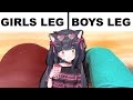 GUYS IS THIS TRUE?? || Men vs Women Memes DEFAULT Thumbnail