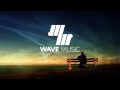 Dabin - Embers ft. Jill Harris (T-Mass Remix) 