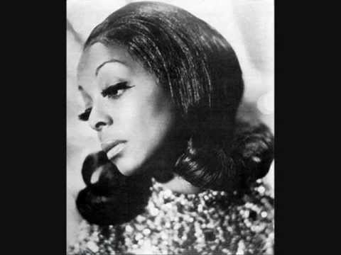 Laura Lee - Mirror Of Your Soul