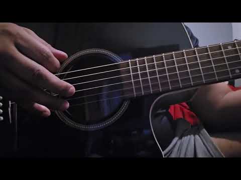 Sound Test of Ernie Ball Earthwood Extra Light 80/20 Bronze Acoustic Guitar Strings