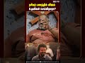 ரசிகர் பணத்தில் விஜய் உதவிகள் செய்கி