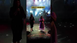 #biblia #musica #liricvideo #gospelmusic #deustemumapalavrapravoce #meditação #musicagospel #tiktok