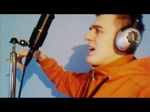 Bullseye ft. Belleti & Sukre - Sve ono sto me boli(Prod. by Stole PVO)