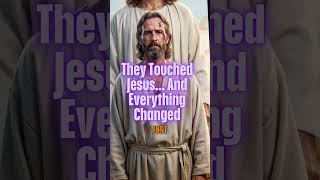 Faith in Action: Full Transcript & Summary