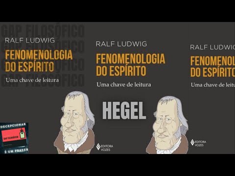 video thumnail