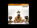 August Alsina I Luv This Shit Feat Trinidad James Official Audio