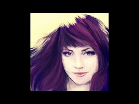 Veela - Let it be (Mojoman Remix)