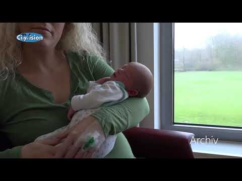 Newsflash vom 24.01.2019