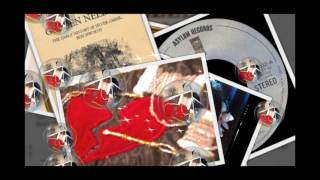 Linda Ronstadt..Silver Threads And Golden Needles .." In H.D."  ( A Cover By Mrs Flashback)