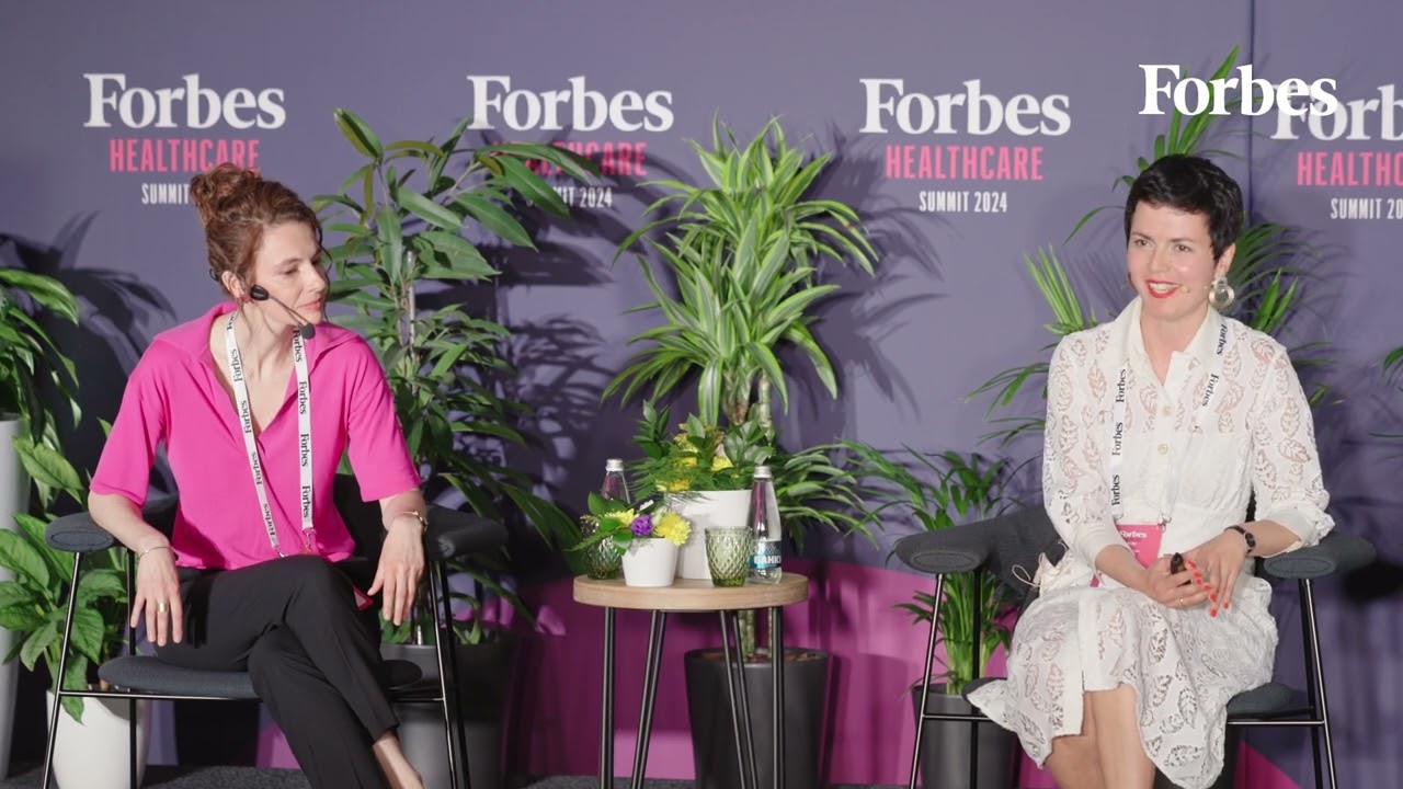 Затлъстяването – хроничен проблем за българското общество