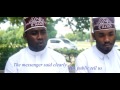 Ahlul Madina Kipindupindu