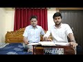 तुम्हारा चाहने वाला खुदा की दुनिया मे�