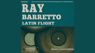 Rojo (feat. The Red Garland Trio)