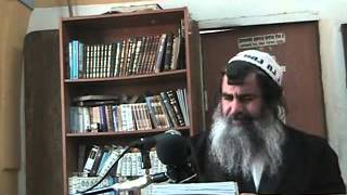 הרב שלום סבג - שיעורי וידאו - שירים וניגונים