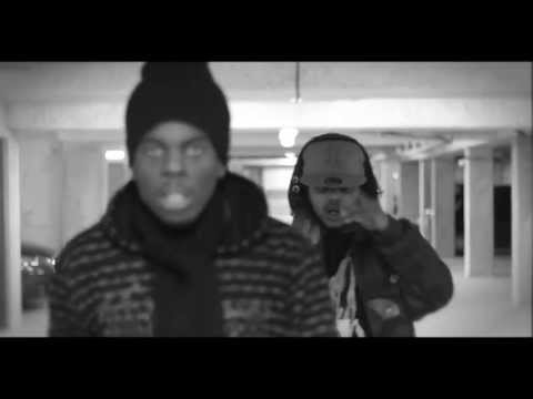 AzTeaK feat NaKa,NelSoN.CLIP ""SUSPECTlife""#/GSWAGG/clip/