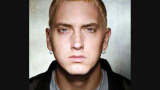 Crack A Bottle Lyrics- Eminem ft Dr Dre & 50 Cent