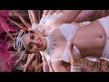 Kiara Advani Hot Vertical Navel Edit 1080p HD