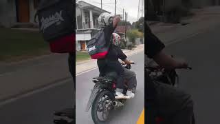 Download lagu GK Tasik GK sonic #shortvideo mp3