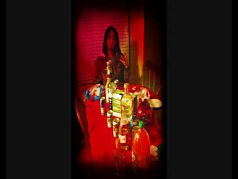 Marlee S.B. - Nice To Meetcha (Prod. By Young Black Cheddar)