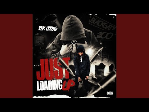 Rock N Roll (feat. EBK Juvie Ju)