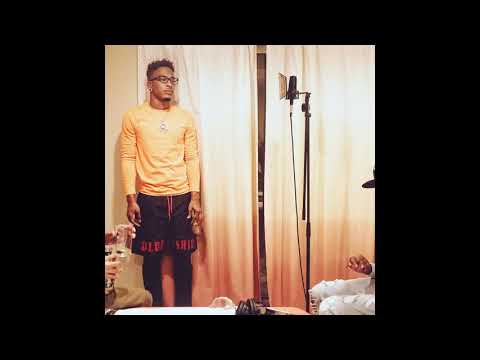 [FREE] Az Chike x JamesTooCold Type Beat - "Drift" (prod. SlapperBeats) Dark Westcoast Type Beat