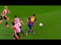 Messi Solo Goal vs Athletic Bilbao (CDR Final) 2014-15 English Commentary HD 1080i