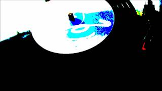 REQ - miracles UDR003