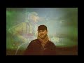 James Yorkston - The Question (Orig.  Michael Hurley)