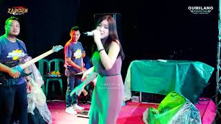 Download lagu ZARIDEN - KALIH WELASKU - DINDA TERATU - HAPPY PARTY TLANAAN BERSATU PEMUDA TLANAAN SUKORUKUN JAKEN mp3