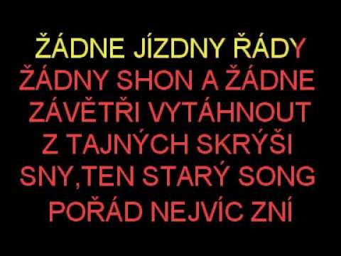 Helena Vondráčková - Sladké mámení 13.řijna 2019
