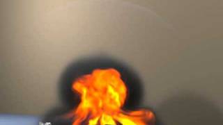 Fracture Music Video