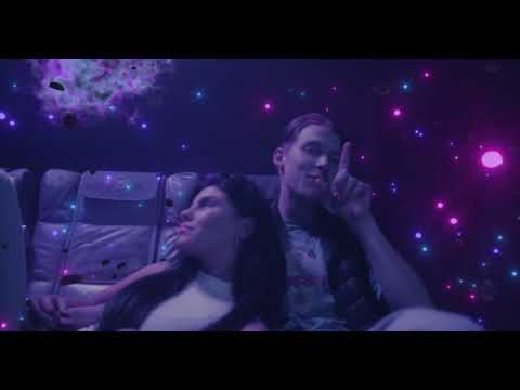 Joey99 x JulioMC - Interstella (prod. PlatzPatron & Joey99)