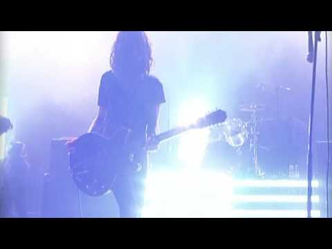 The Strokes - Electricityscape (subs español y ingles) HD
