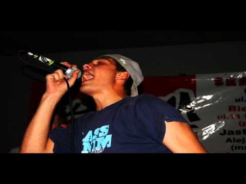 Starzyk (Notabene) - Modlitwa