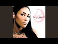 Daydreaming - KeKe Wyatt