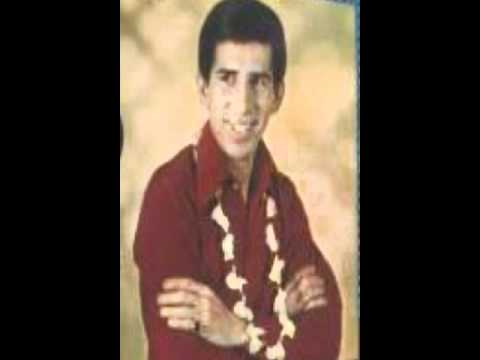 PERUCHO TORCAT y JOHNNY SEDES