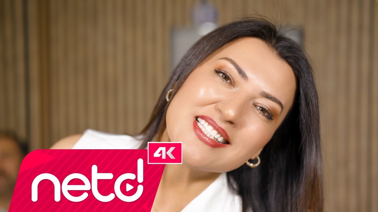 Seda Kara - Pencereden Bak Bana