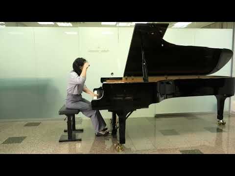 Stravinsky-Agosti. The Firebird