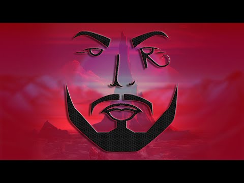 Adnan Beats - Novata Boza (Official Audio)