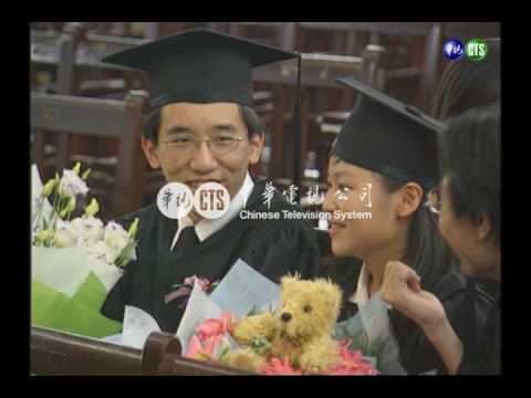 Re: [討論] 阿北人設為什麼不會崩壞阿