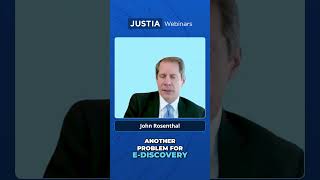 eDiscovery 101: What Every Litigator Should Know